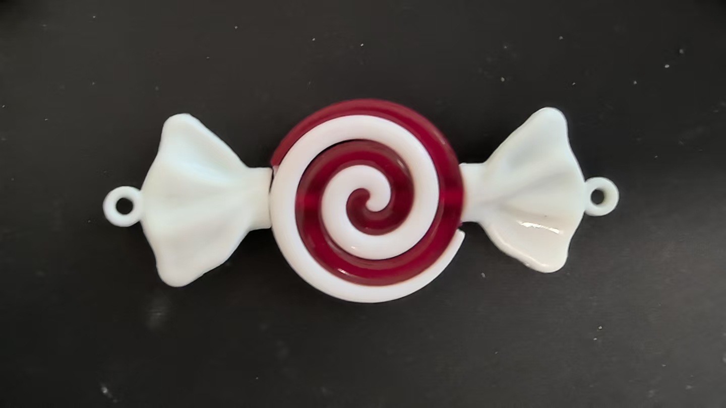 微信图片_20250818125226_19