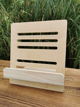 �����V�� ľ�|�ۯBʽ��ľ�x���� �����V�ܱ��ʽ ���V��