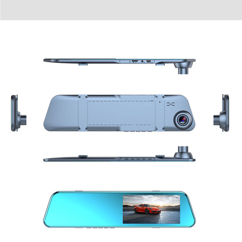 O1CN01WEtFZg1VIaLT1yCMA_!!2211