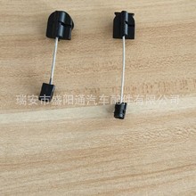 �m��춽��_�ߠ���܇�T�i�K����7H0837732  7H0 837 732