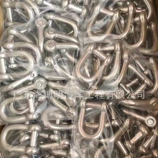 ï���ЈA�^�NM20ж�� ꖽ��д�ץ���^�O�W朗lD40��ж�۾S�޹�˾