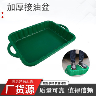 ��������ƙC�ͱP�U���ձP�����ϴ�ͱP�������������坍�Ӻ�����