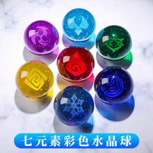 �������lˮ����Сҹ��3D�ȵ��҃ȷՇ���ˮ���[����ˇƷ����С�Y��