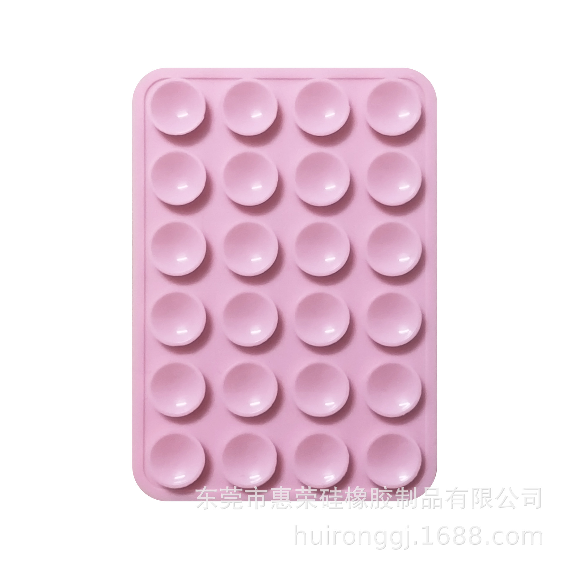 벌크라이트 파우더