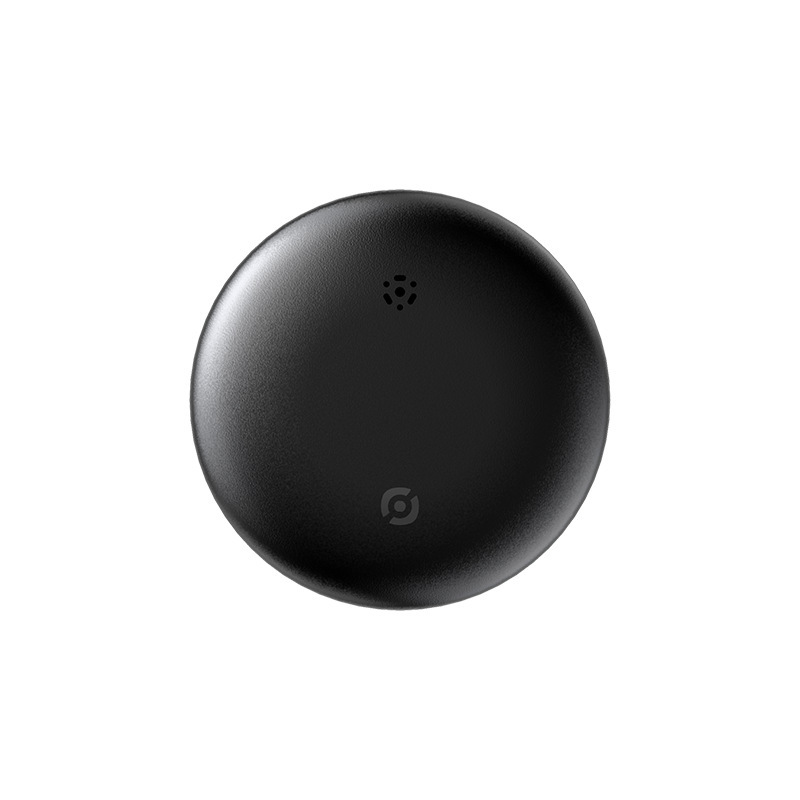 Wireless tag双系统定位器 防走失手机远程gps汽车钥匙追踪防丢器|undefined