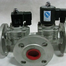 λͨ늴y 늴yһMһ һM Mһ늴y