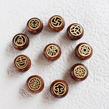 ������S�~�U�ձ����܇���diy�Ʒ����耳׿��ִ�����