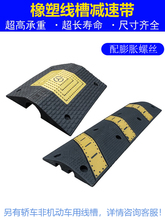 �߳������z���ܾ��ۜp�َ�؛܇ˮ��늾���|�^·�������o����