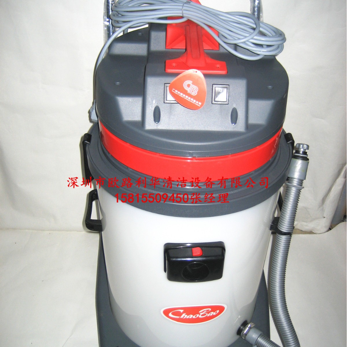 厂家直销 防强酸、强碱吸尘吸水机 吸油机 吸泥渍机 吸冷水机