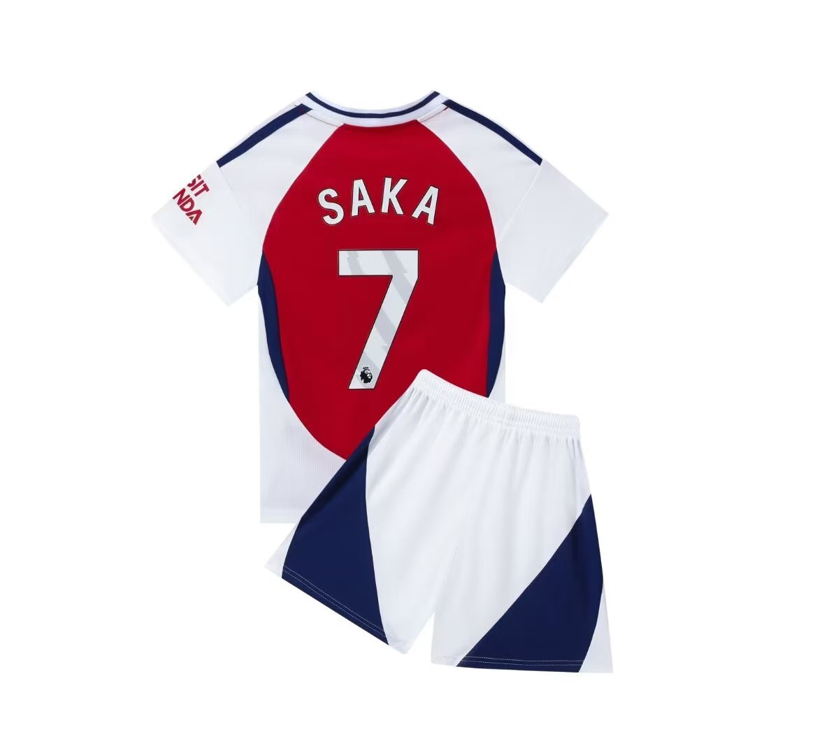 微信图片_20240812223758