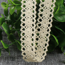 �¿���p��߅2���״��۾����b�o�� �޾���߅ �ٽz�o�� diy���