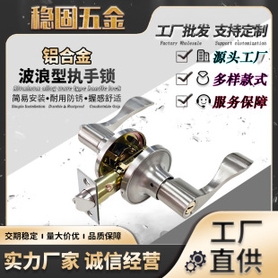 ���U�����i�yɫ���������_�T�͏d�����T�iȫ���X�Ͻ���耳װ����i