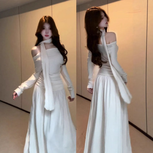 �����½�������ζȼٴ����װ�ɫһ�ּ��L���B��ȹŮ�ﶬ�^���Lȹ