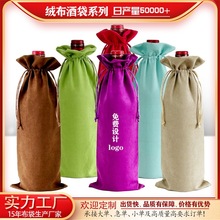 �q�������K���ھƴ�����q����ƿ�װ׾Ʋ����㙉�t�ư��b�������l