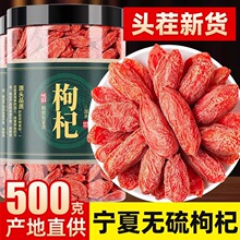 ����ӌ����ؼ����w�����ڼt��轘��o����ˮ���I�ɹٷ���Ş����Ʒ