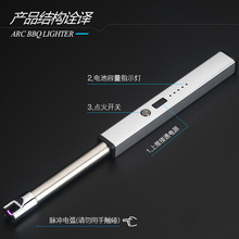 873-2USBc𘌼ÏNúҰûccϞT