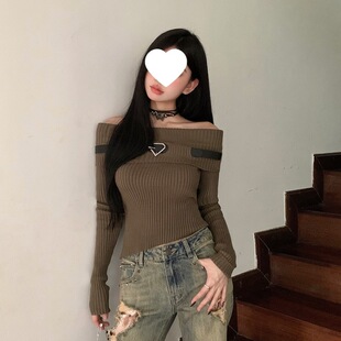 ����������һ�ּ�����Ů����ʽ�L��ᘿ�������ȴ�¶��ë��