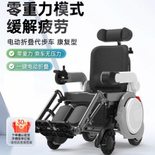 η늄݆ȫԄ˴܇ˌø߶늄ۯB݆