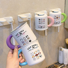 ԭ��Сè�������ڱ�316����ֿ�����ùϴ������ͯ���ñڹ�ʽ����