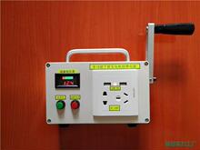 ��yС�Ͱl늰l늙C��������220v����֓uʽ�ք��⹦늙C�֓u����