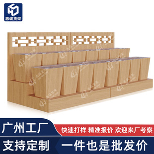 �׼ZͰľ�|؛�ܴ�������s�Zɢ�b�Q�ɹ��Z�͵궷������չʾ������