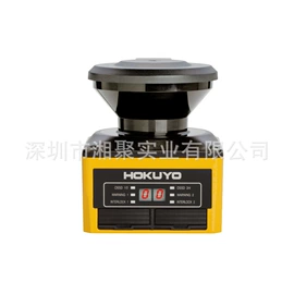 伺服电机;导轨;光电传感器