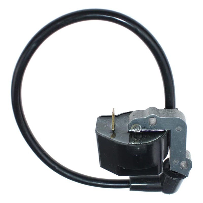 Accesorios de motosierra del cortacésped accesorios bobina de encendido YM4570 YM4520 MTD MP475