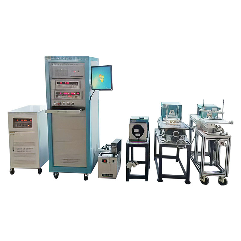 �����������豸����������̨�����������̨�綯�����ز���̨