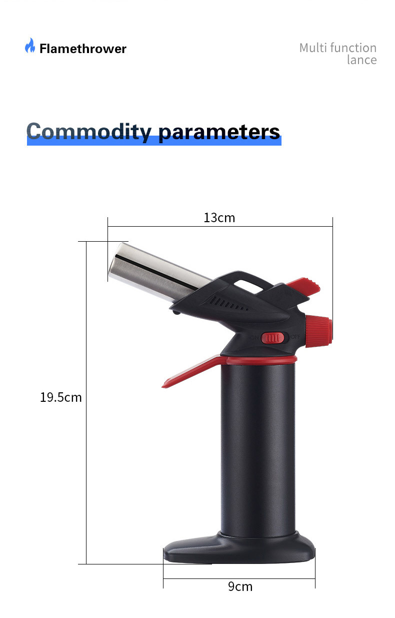 喷火枪_15.jpg?x-oss-process=image/format,png