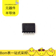 74LV14AT14-13 TSSOP-14 LT1619EMS8 RB521G-30 RC28F256P33TF PE