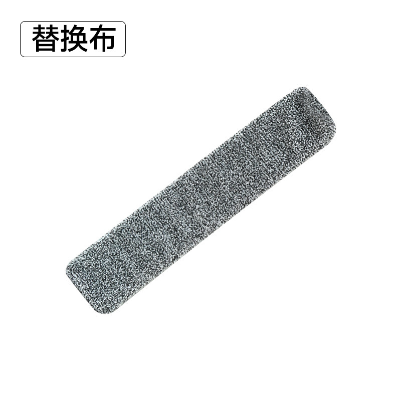 拡張可能なダストダスター、格納式隙間掃除ブラシ、ベッド下掃除ブラシ、家庭用掃除用灰塵除去衛生ツール|undefined