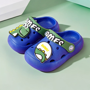 �S��ֱ�N���l��ͯ��Ь�҃ȷ������҃�͸��ɳ��Ь��ͯŮͯ����Ь��