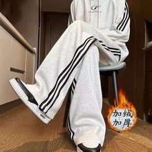 �羳��ʽ�ȗl�y���e�ӽqѝ�ж����¿�����l���\�����e�Lѝ���b