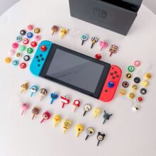 mNintendo switch/liteuUIñùzmͨuUñ