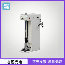 JDM-1/JDM-2늄������ܶȃxɰʯ���������ܶȜy���x늄��ܶȃx