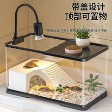 �������B���ð��]�e���������w���ش�̖�쾰�w��H�B�������ø׺�