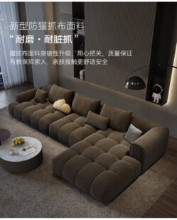 �¿�ɳ�l�͏d2026�¿ʽ����I؈צ��ɳ�l��ˇ�F��λ��؈ץɳ�l