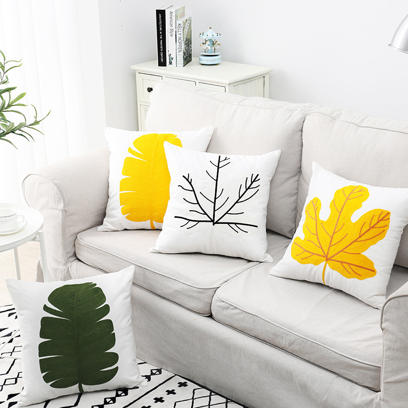 9842474250_500225826