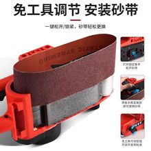 늄�ɰ���Cɰ��С�͹��I������̹��ɰ�����C��ĥ�Cĥ��ɰ���C����