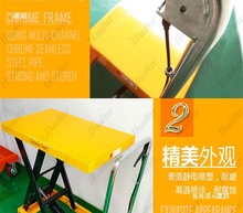 SZHOULAR�ք�ƽ̨܇�Ƅ�ʽ�����CҺ��С��܇С��ģ��܇�bж܇���]