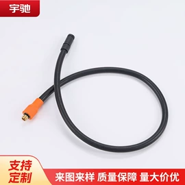 车载充气泵;电源系统配件;篮球充气设备