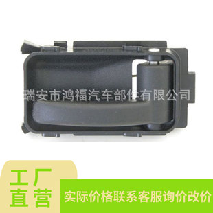 �m��춱��Y��܇�T�����T�����T����A0007600161 W460 W463