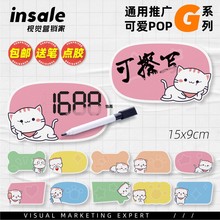 ¿ըN ɲɐ۴NPOP؛ܿrrZ