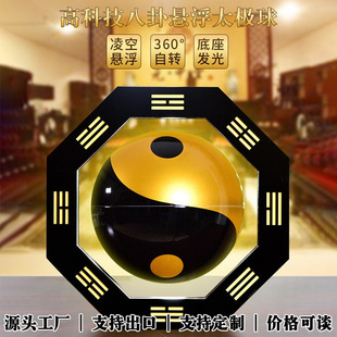 ���ƴőҸ�8.5-20cm̫�O������Lˮ����w�_�I�YƷ���P�k�����b�