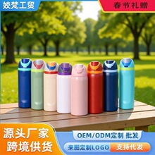 �羳304���P䓱��ر����������z�����wˮ����һ���Լ��ñ�yˮ��