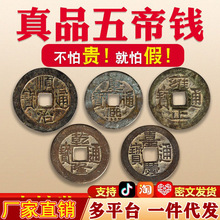 ����X��Ʒ���T����������T�^�Tʯ�����~�X�Ŏ��T���T���~���