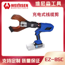 �S��ɭ���ʽ��|��늄�Һ�������QEZ-85C/105C/120C