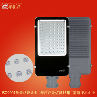 LED𶹿· 40w 50w·rС^ͥԺV·cob