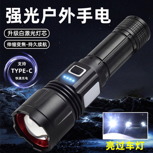 ׃ͲɳLED๦LmÑ̽UԮ