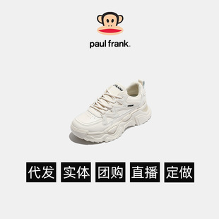Paul Frank/��������ϵ�ЬŮ�����ߏ͹Ÿ��Lchic���e�\����Ь